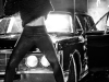 rihanna-armani-jeans-1
