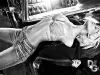 rihanna-armani-jeans-4