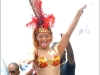 rihanna-kadooment-day-1