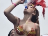 rihanna-kadooment-day-10