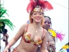 rihanna-kadooment-day-12