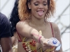 rihanna-kadooment-day-14