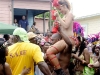 rihanna-kadooment-day-16