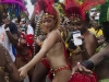 rihanna-kadooment-day-17