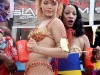 rihanna-kadooment-day-18