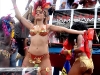 rihanna-kadooment-day-19