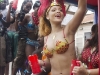 rihanna-kadooment-day-2