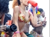 rihanna-kadooment-day-20