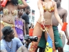 rihanna-kadooment-day-21