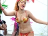 rihanna-kadooment-day-22