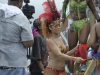 XPX-RIHANNA-PIT1316