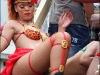 rihanna-kadooment-day-25