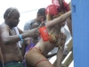 XPX-RIHANNA-PIT1319