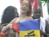 XPX-RIHANNA-PIT1321