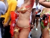 rihanna-kadooment-day-3