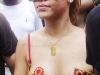 rihanna-kadooment-day-4