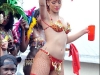 rihanna-kadooment-day-5