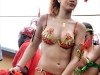 rihanna-kadooment-day-6