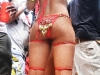 rihanna-kadooment-day-7