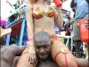 rihanna-kadooment-day-8