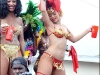 rihanna-kadooment-day-9