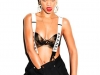 rihanna-hot-complex-mag-7
