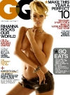 rihanna-gq-jan-2010-01