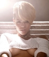 rihanna-gq-jan-2010-04
