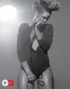 rihanna-gq-jan-2010-07