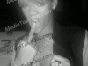 rihanna-nue-1