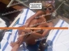 rihanna-nue-3