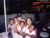 rihanna-famille-1