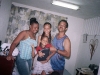rihanna-famille-10