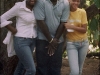 rihanna-famille-11