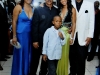 rihanna-famille-12
