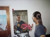 rihanna-famille-13