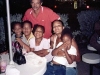 rihanna-famille-2