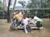 rihanna-famille-3