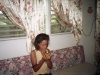 rihanna-famille-4