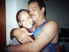 rihanna-famille-6