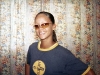 rihanna-famille-7