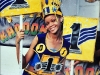 rihanna-famille-8