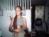 rihanna-famille-9