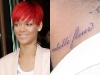 rihanna-nouveau-tatouage