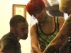 rihanna-tatouage-rate-1