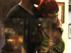 rihanna-tatouage-rate-2