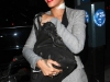 rihanna-tatouage-rate-4