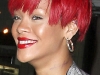 rihanna-tatouage-rate-5