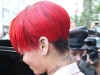 rihanna-tatouage-rate-6