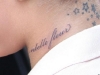 rihanna-tatouage-rate-7